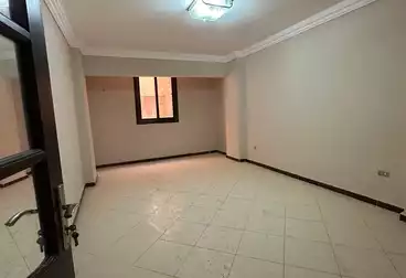 Apartments For sale - 3 rooms - floor 3