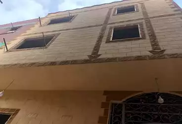 House / Home For sale - 2 rooms