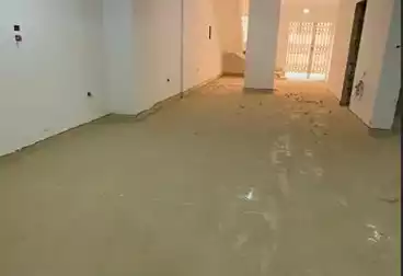 Duplex For sale - 6 rooms - floor 0