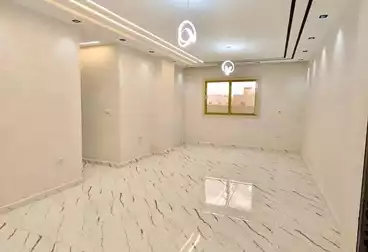 Apartments For sale - 3 rooms - floor 4