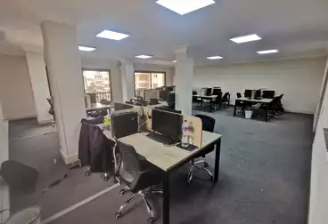 undefined undefined - 5 rooms - floor 4