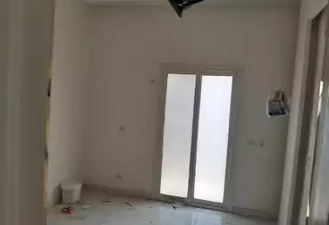 Building For sale - 3 rooms - floor 2