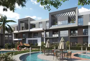 Apartments For sale - 2 rooms - floor 3