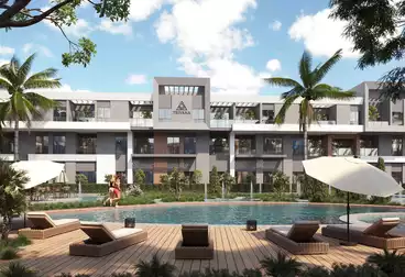 Studio For sale - 1 rooms - floor 3