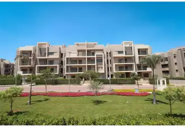 Penthouse For sale - 3 rooms - floor 5