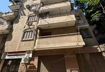 Commercial For sale - floor 0