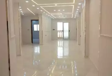 Apartments For sale - 3 rooms - floor 4