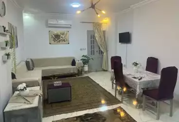 Properties For rent - 3 rooms - floor 9