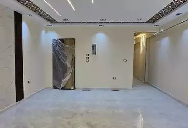 undefined undefined - 3 rooms - floor 7