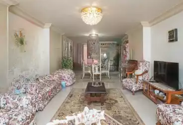 undefined undefined - 3 rooms - floor 6