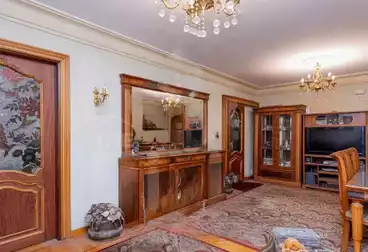 undefined undefined - 3 rooms - floor 3
