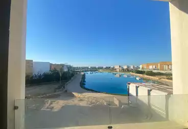 Chalets For sale - 6 rooms - floor 1