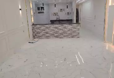 Apartments For sale - 2 rooms - floor 7