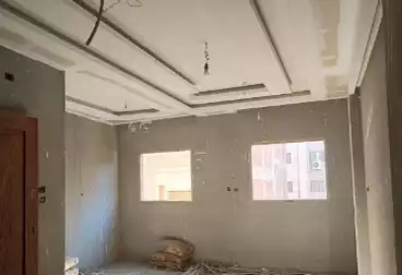 Apartments For sale - 2 rooms - floor 4