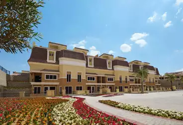 Villas For sale - 4 rooms - floor 0