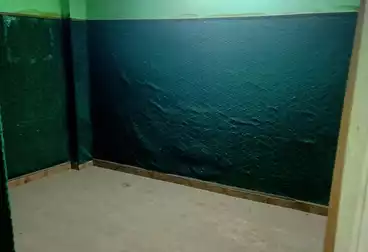 Administrative For sale - 1 rooms - floor 0