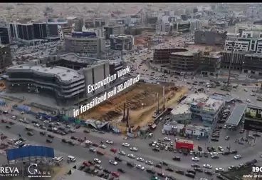 Administrative For sale - 2 rooms - floor 4