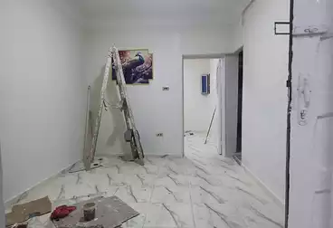 undefined undefined - 3 rooms - floor 2