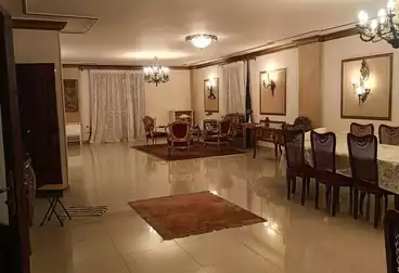 undefined undefined - 3 rooms - floor 2