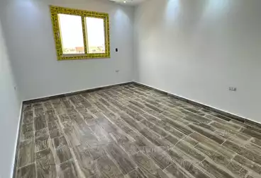 Administrative For rent - 3 rooms - floor 4