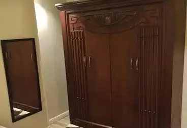 undefined undefined - 3 rooms - floor 6