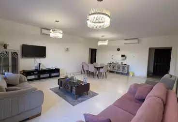 Apartments For rent - 3 rooms - floor 2