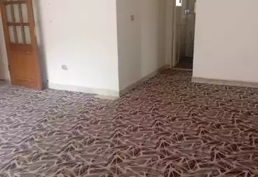 عقارات للإيجار - 2 غرف - بالدور 2