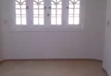 Apartments For sale - 2 rooms - floor 1