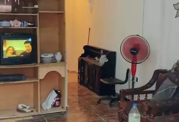 شقق للبيع - 3 غرف - بالدور 6