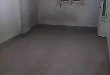 Apartments For sale - 2 rooms - floor 1
