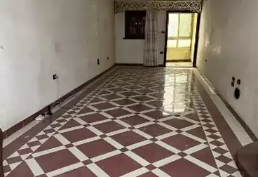Apartments For sale - 3 rooms - floor 5