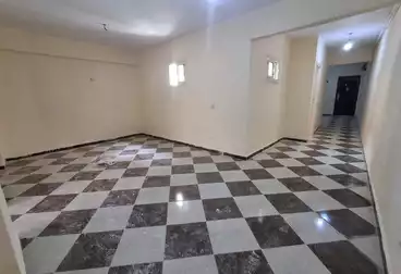 undefined undefined - 3 rooms - floor 1
