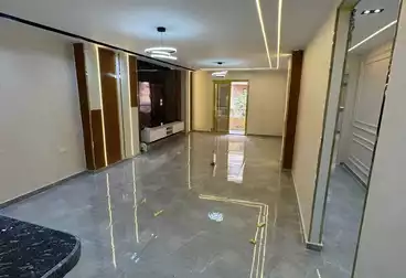 undefined undefined - 3 rooms - floor 1