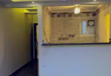 Apartments For rent - 3 rooms - floor 5