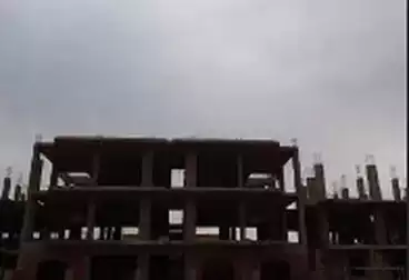 Building For sale