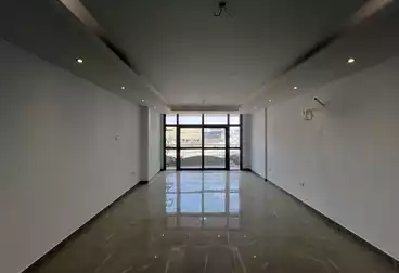 شقق للبيع - 3 غرف - بالدور 4