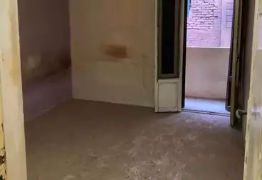 Apartments For rent - 2 rooms - floor 2
