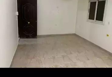 undefined undefined - 2 rooms - floor 3