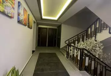 undefined undefined - 3 rooms - floor 1