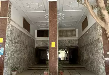 Apartments For sale - 3 rooms - floor 7