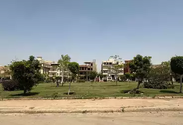 عقارات للبيع - 3 غرف - بالدور 1
