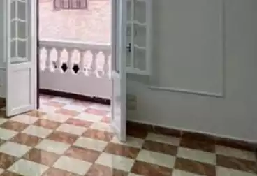 Apartments For sale - 3 rooms - floor 3