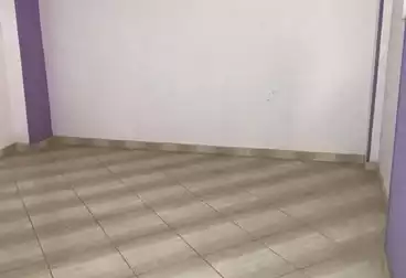 Properties For rent - 2 rooms - floor 7