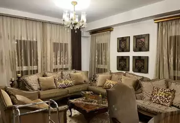 Twin House For sale - 5 rooms