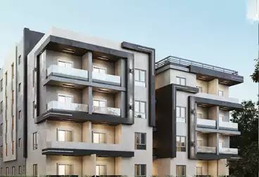 Properties For sale - 3 rooms - floor 2