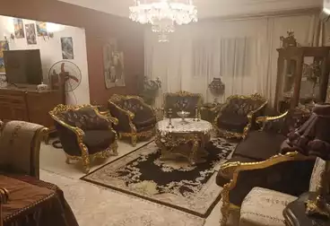 Apartments For sale - 3 rooms - floor 7