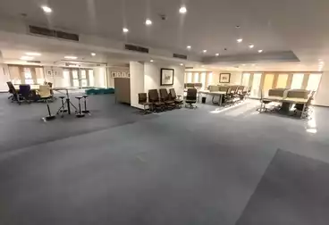 undefined undefined - 1 rooms - floor 5