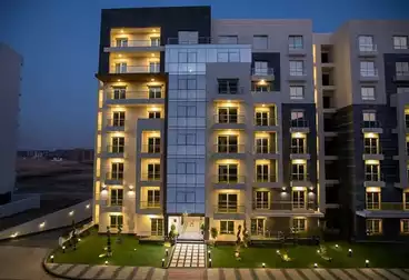 Apartments For sale - 3 rooms - floor 3