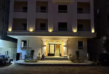undefined undefined - 3 rooms - floor 6