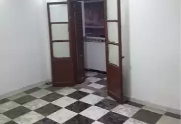 Apartments For sale - 2 rooms - floor 3